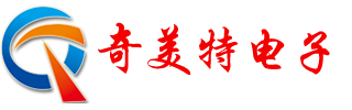 云南東潤磷化工有限公司